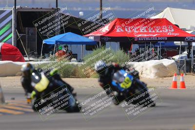 media/Oct-08-2023-CVMA (Sun) [[dbfe88ae3c]]/Race 5 Amateur Supersport Open/